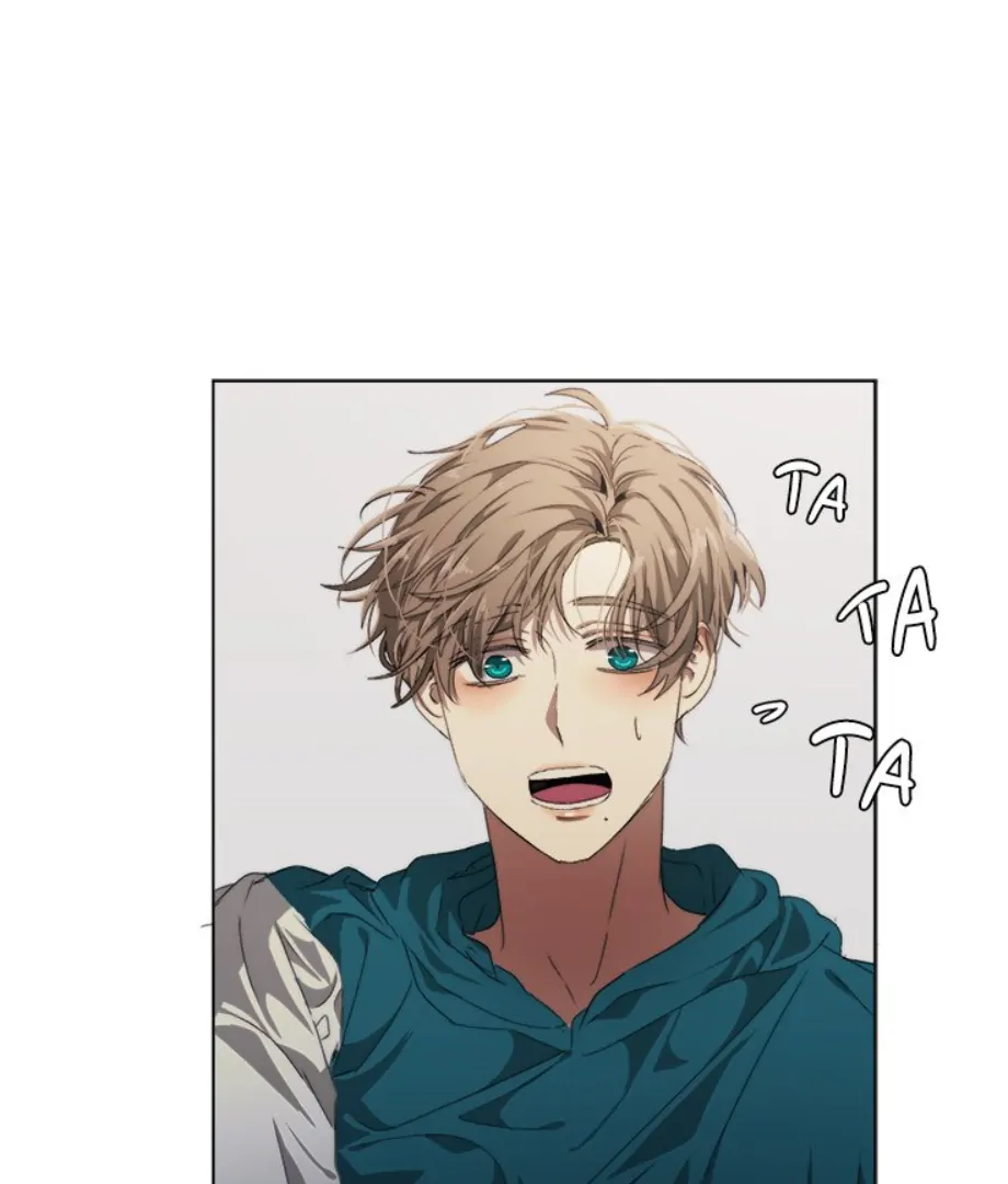 ch 9 16