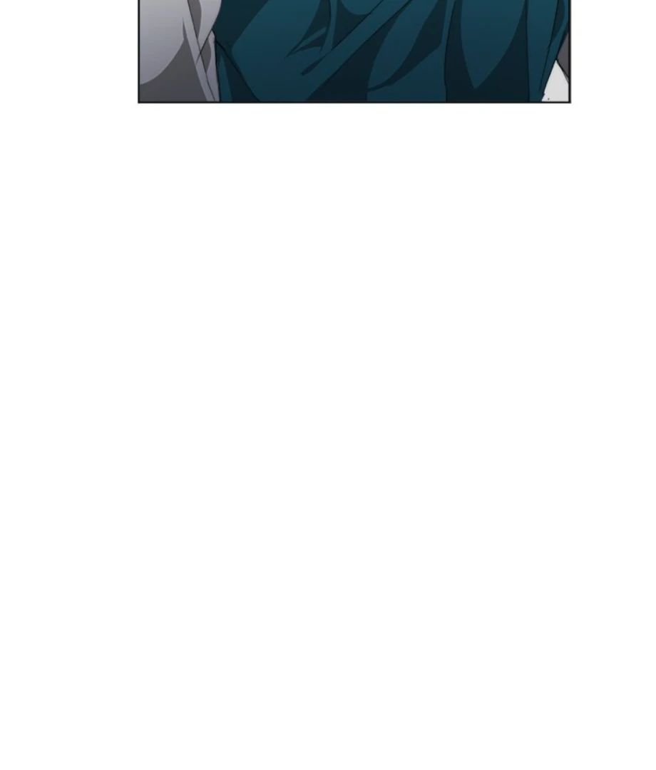 ch 9 17
