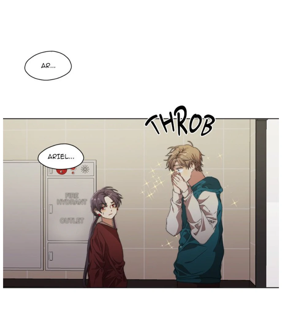 ch 9 18