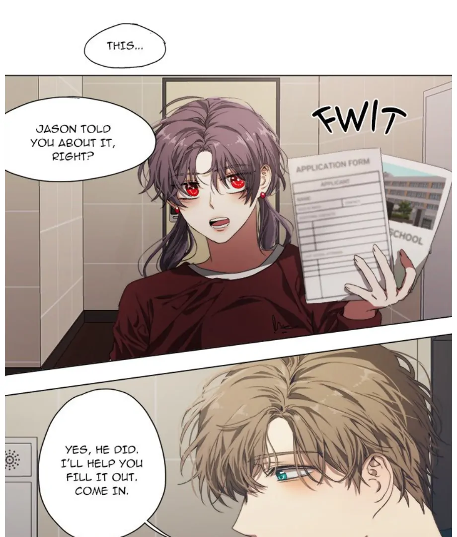 ch 9 19