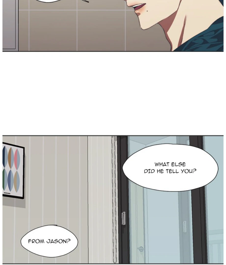 ch 9 20