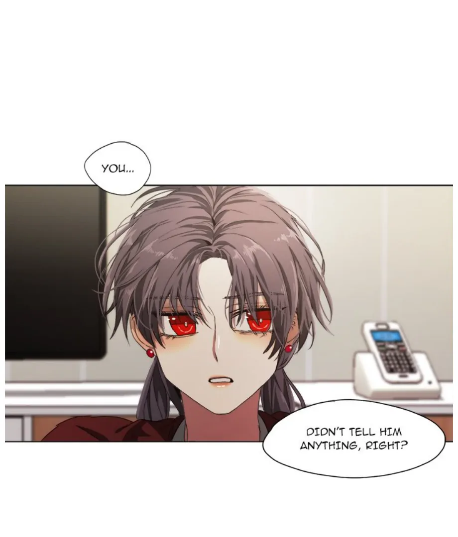 ch 9 22