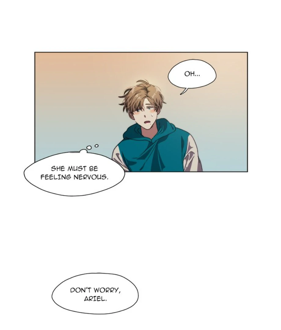 ch 9 23