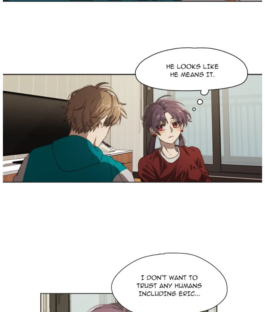 ch 9 25