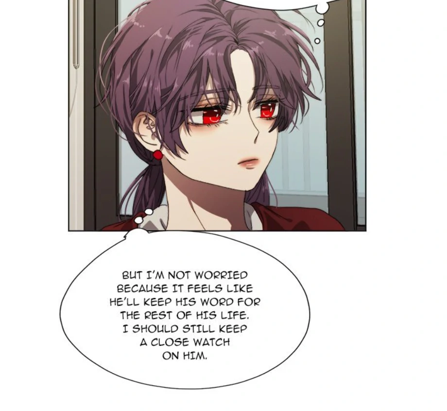 ch 9 26