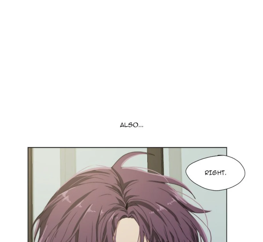 ch 9 27