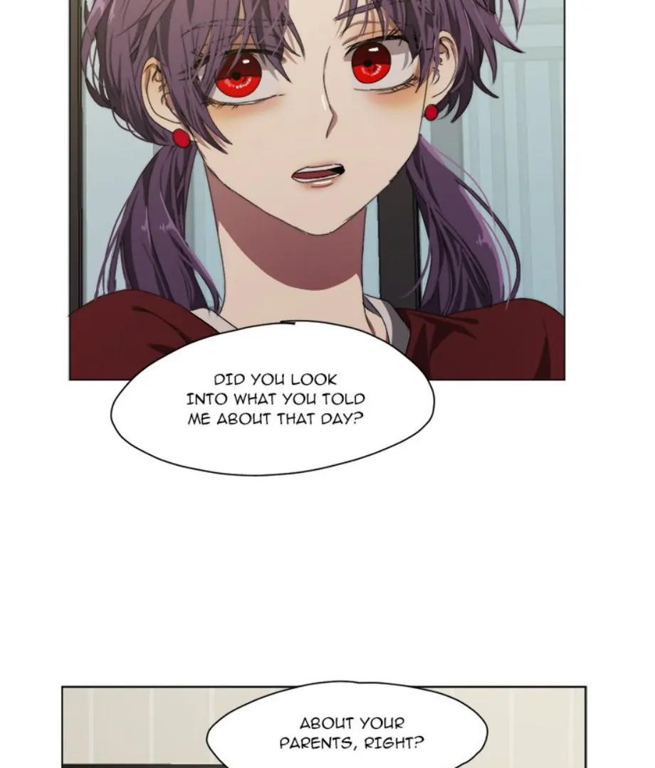 ch 9 28