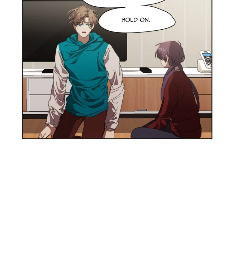 ch 9 29
