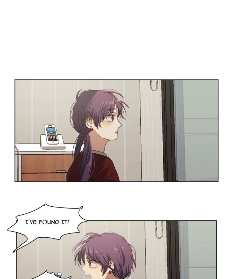 ch 9 30