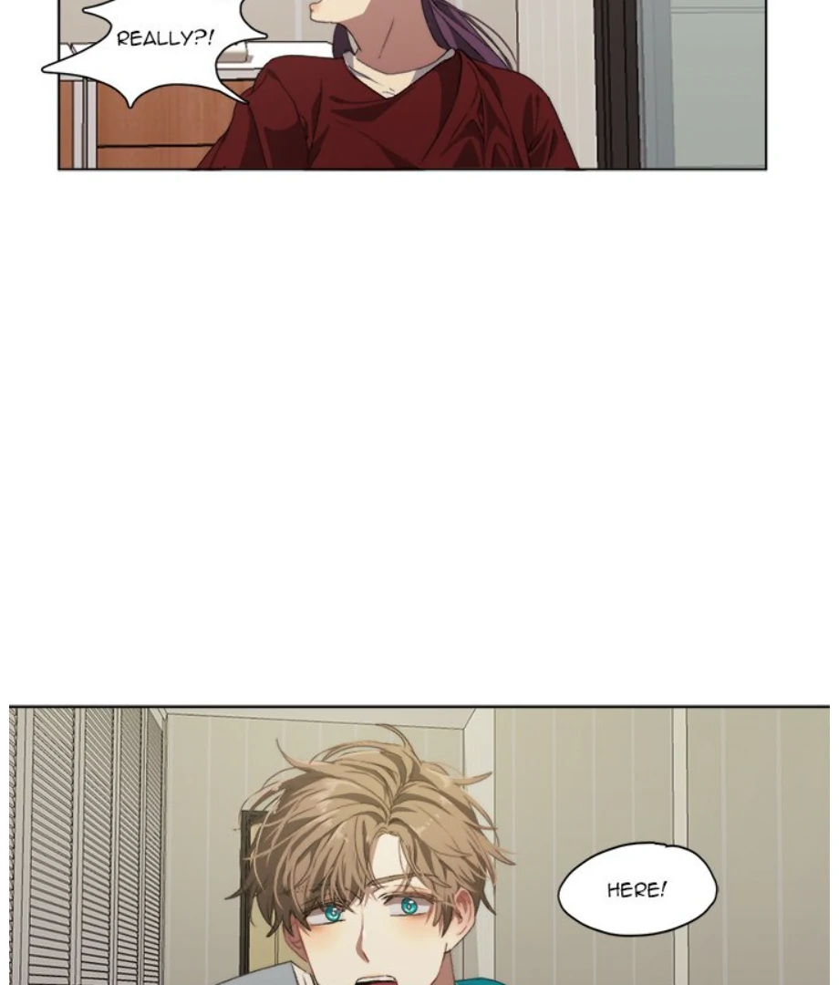 ch 9 31