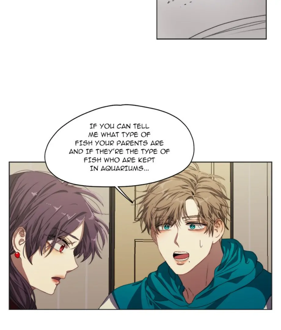 ch 9 35
