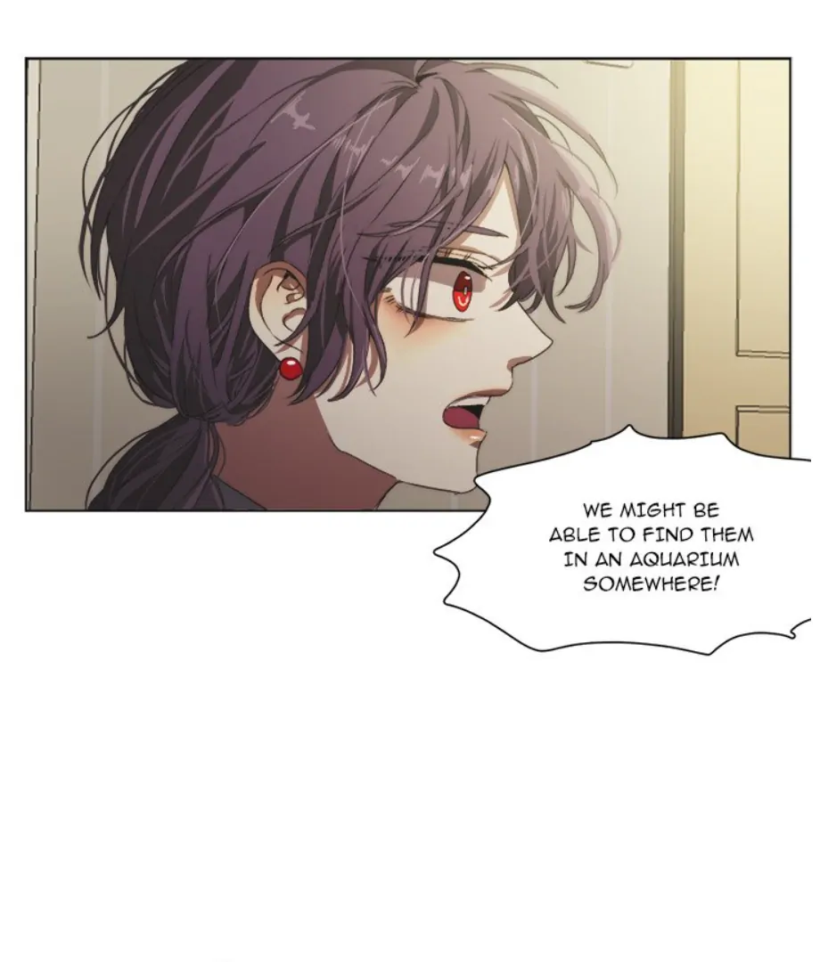ch 9 36