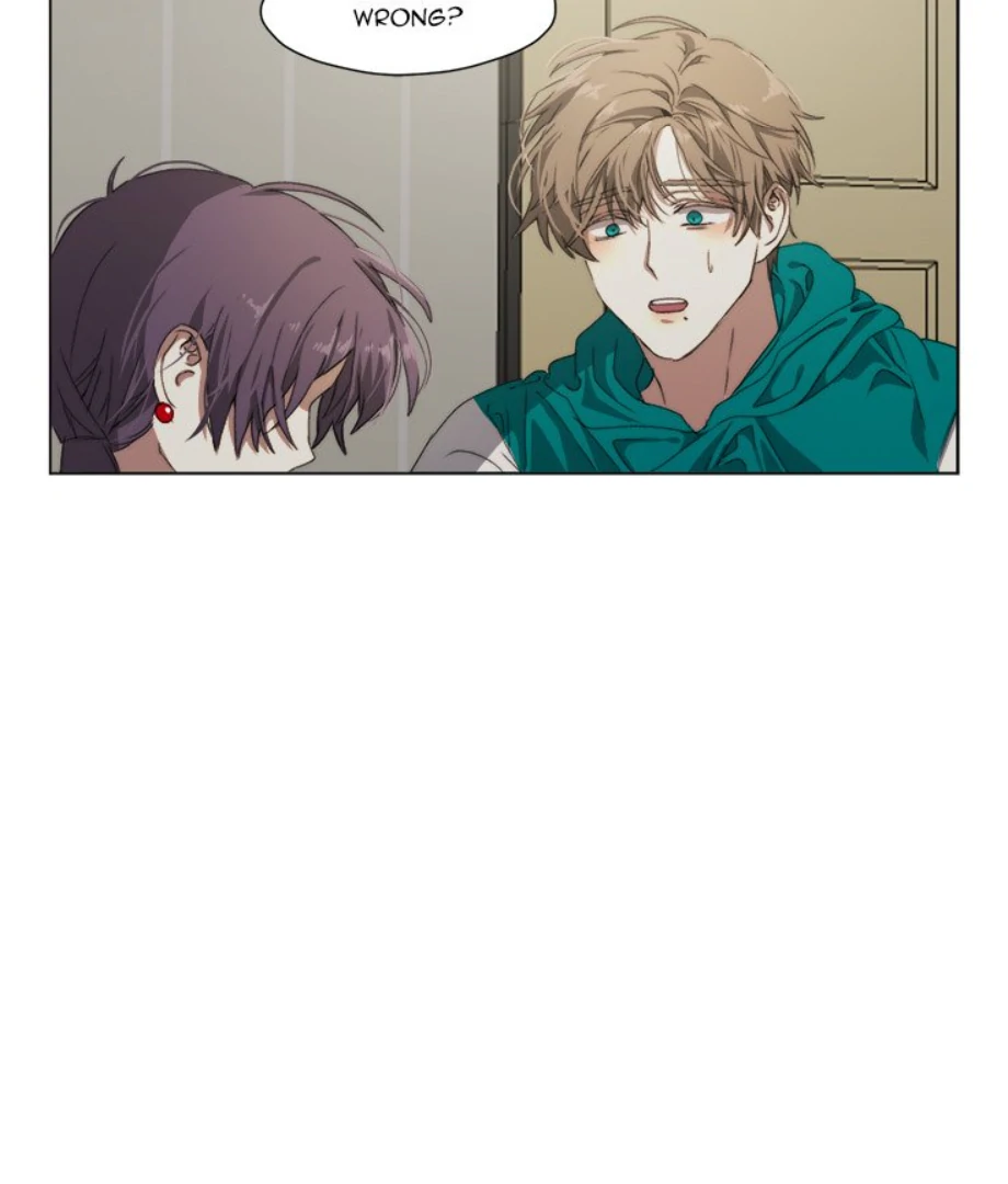 ch 9 40