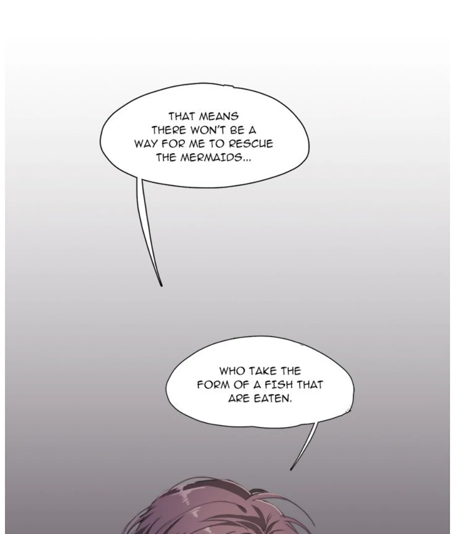 ch 9 41