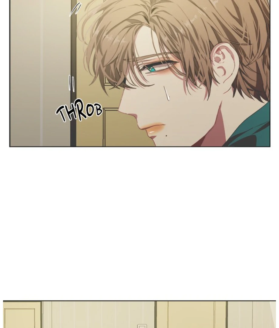 ch 9 43