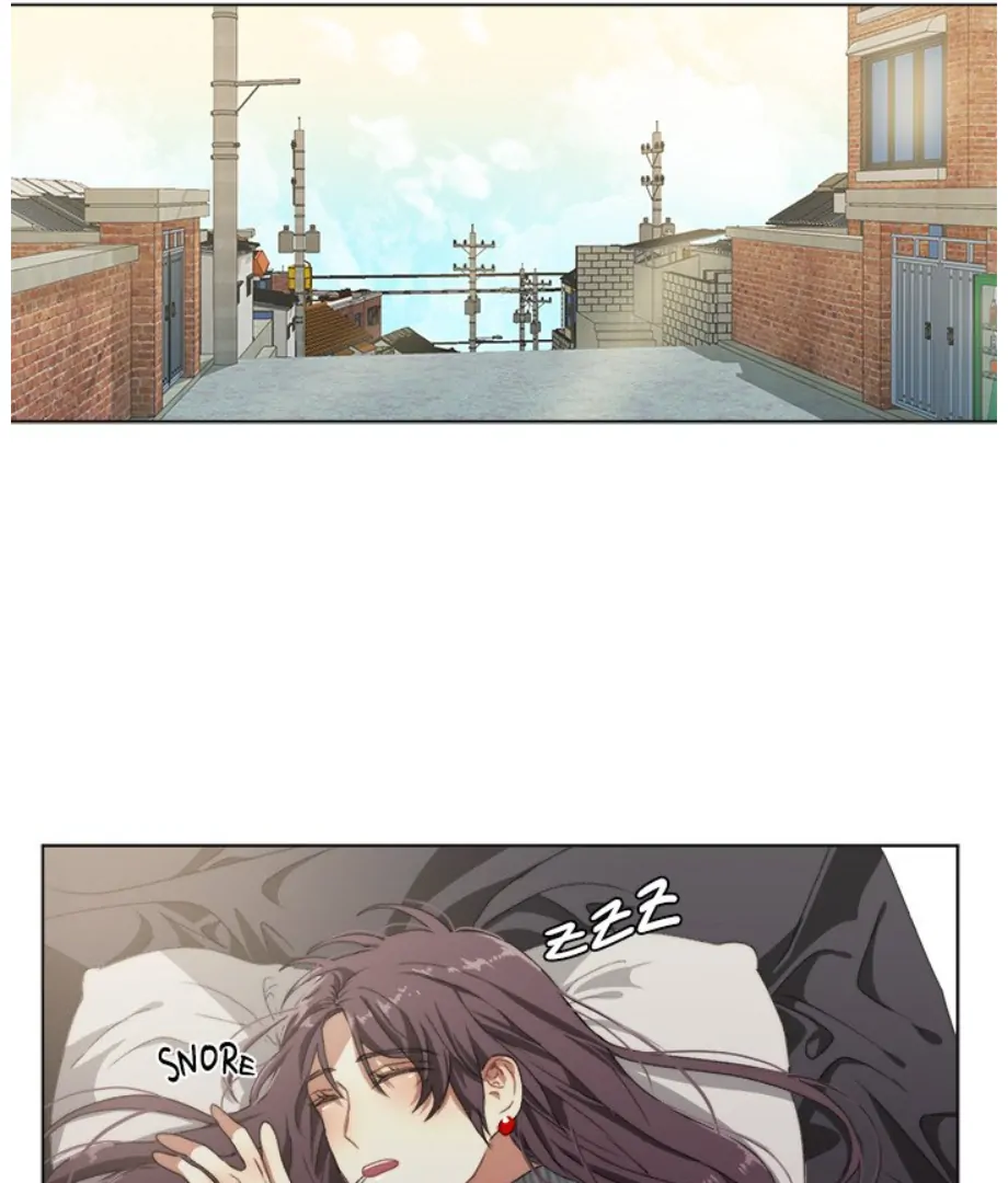 ch 9 46