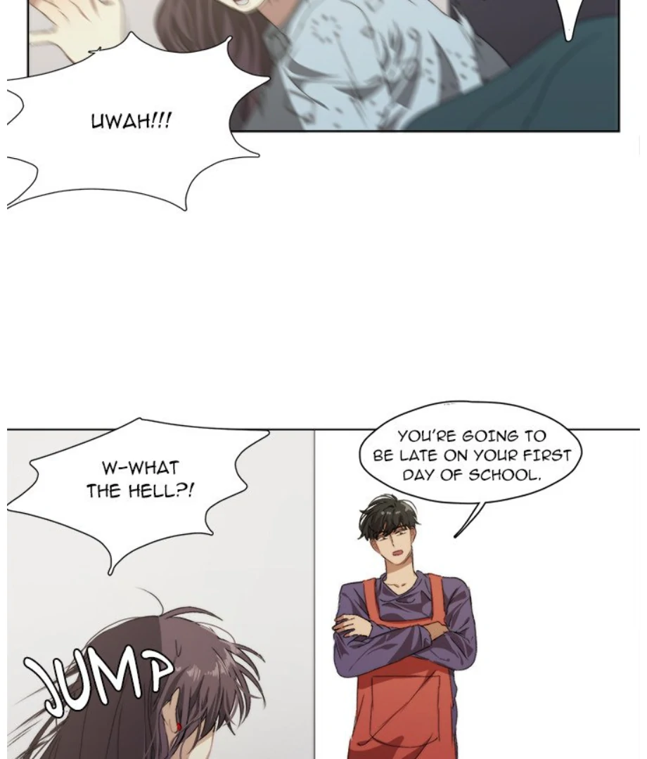 ch 9 48