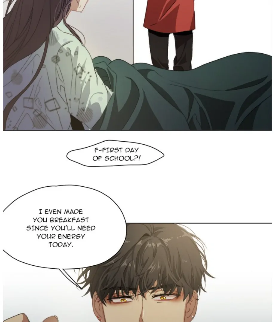 ch 9 49