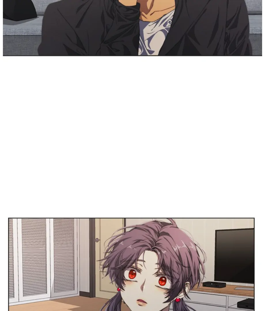 ch 9 5