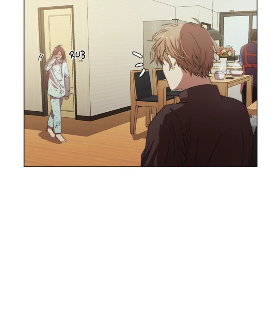 ch 9 51