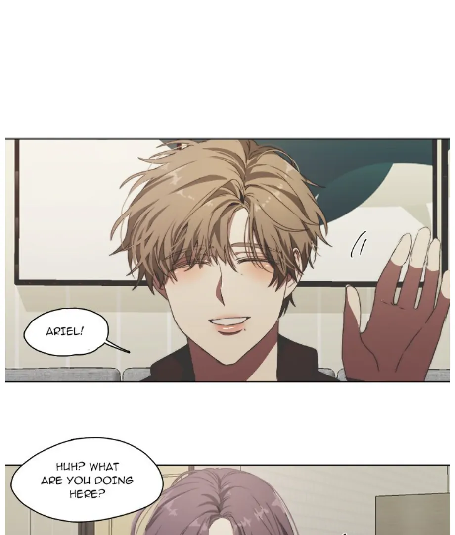 ch 9 52