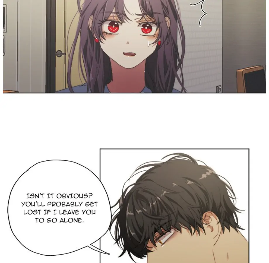 ch 9 53