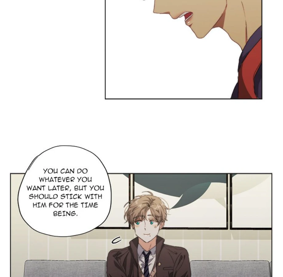 ch 9 54