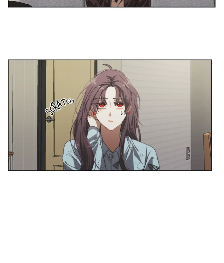 ch 9 55