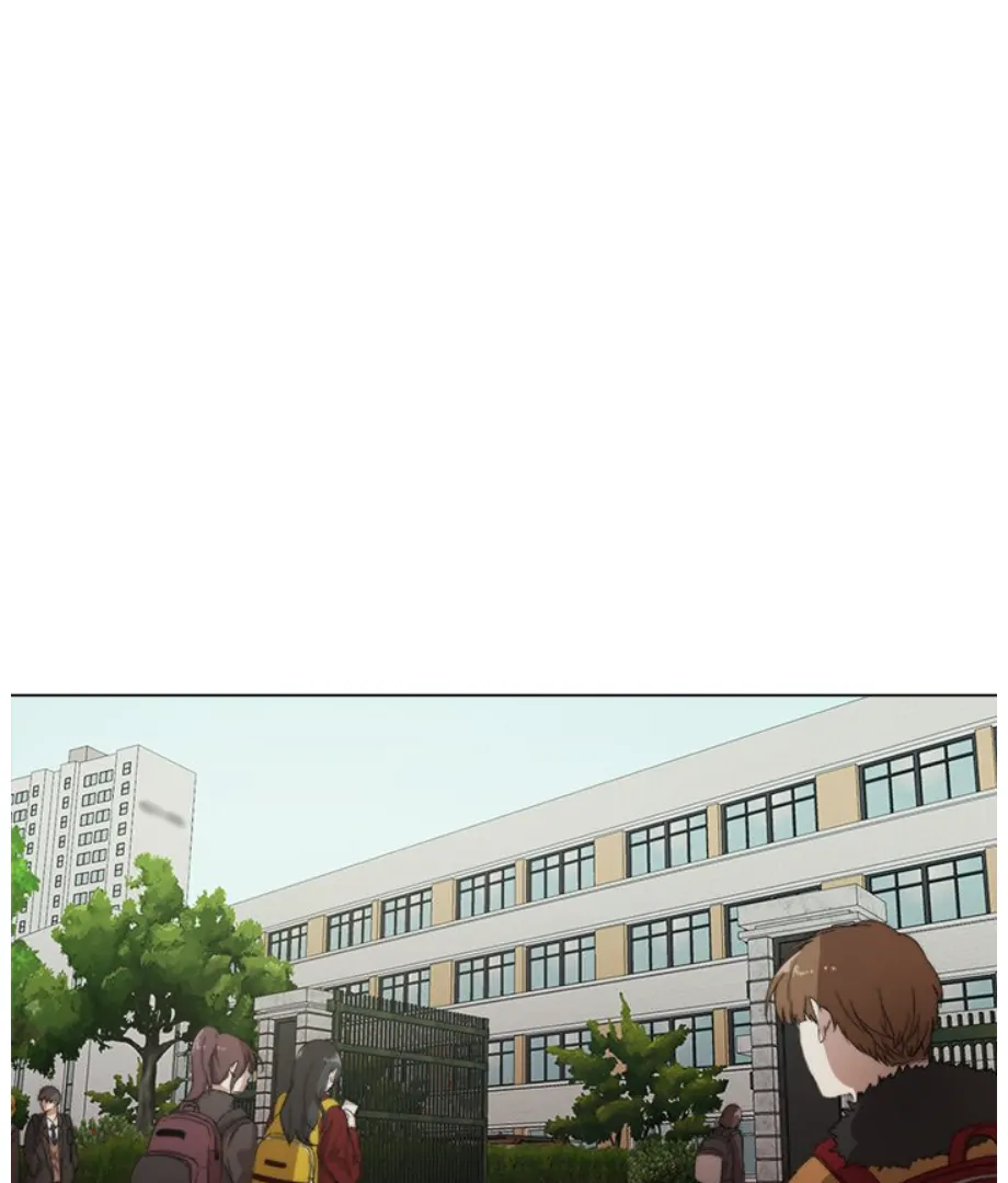 ch 9 56