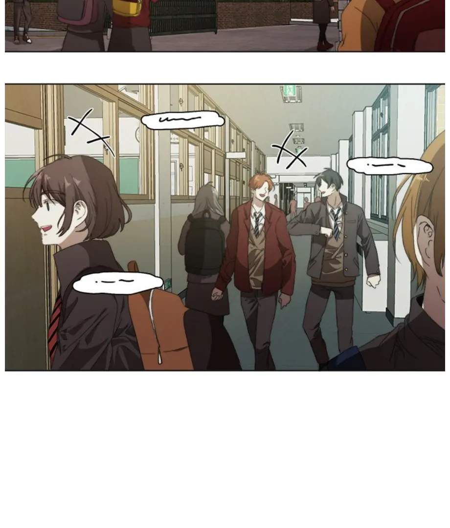 ch 9 57