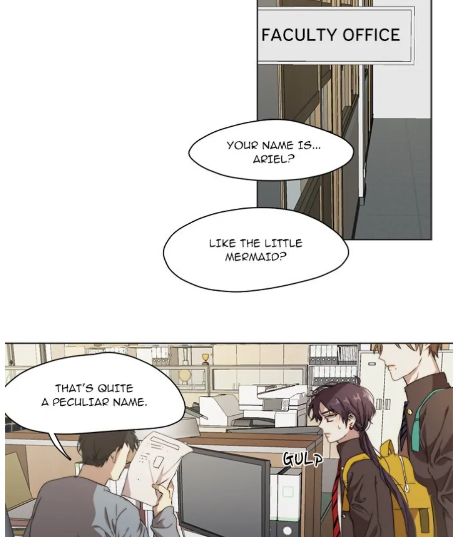 ch 9 59