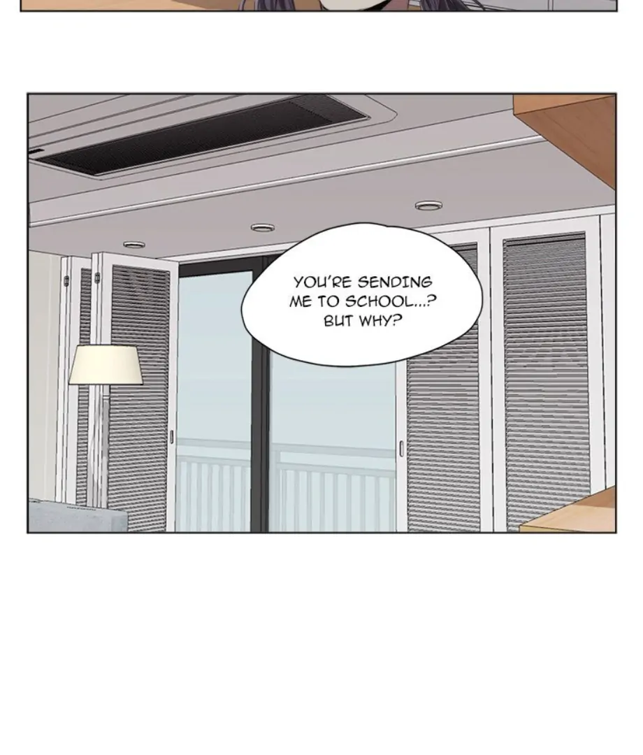 ch 9 6