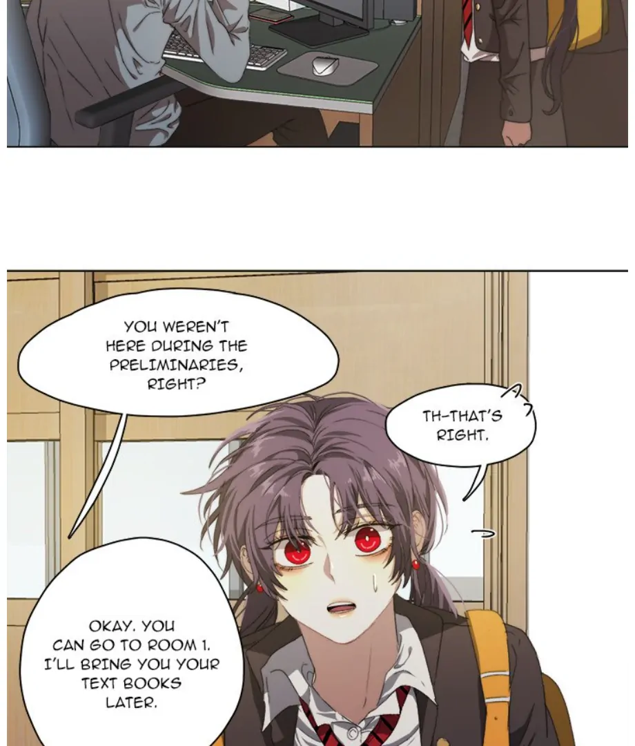 ch 9 60