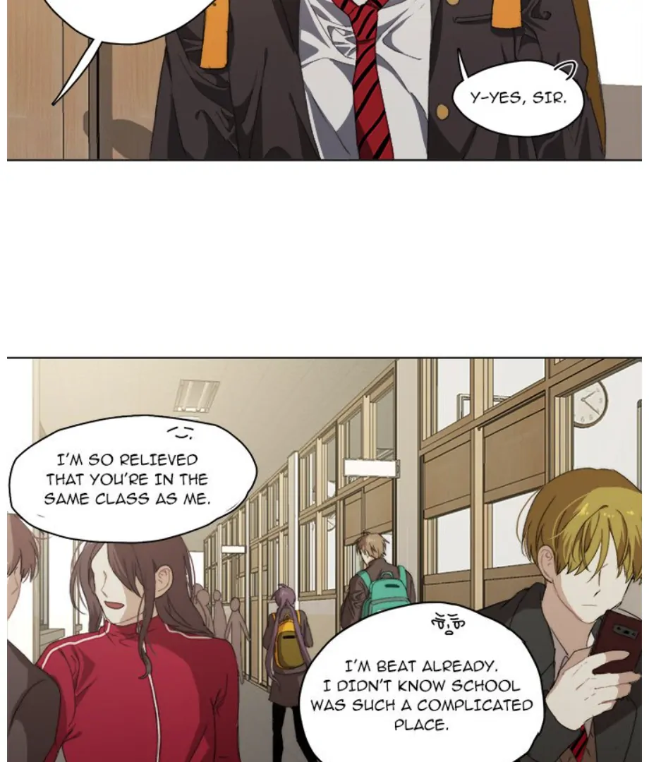 ch 9 61