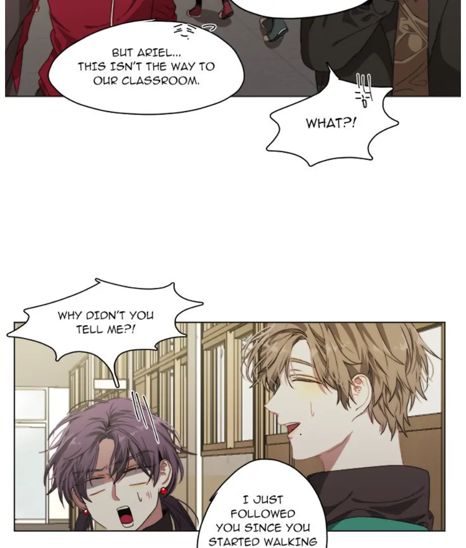 ch 9 62