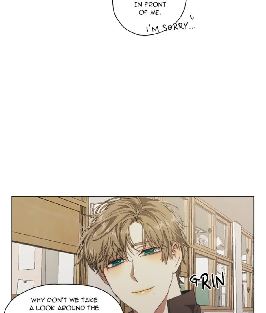 ch 9 63