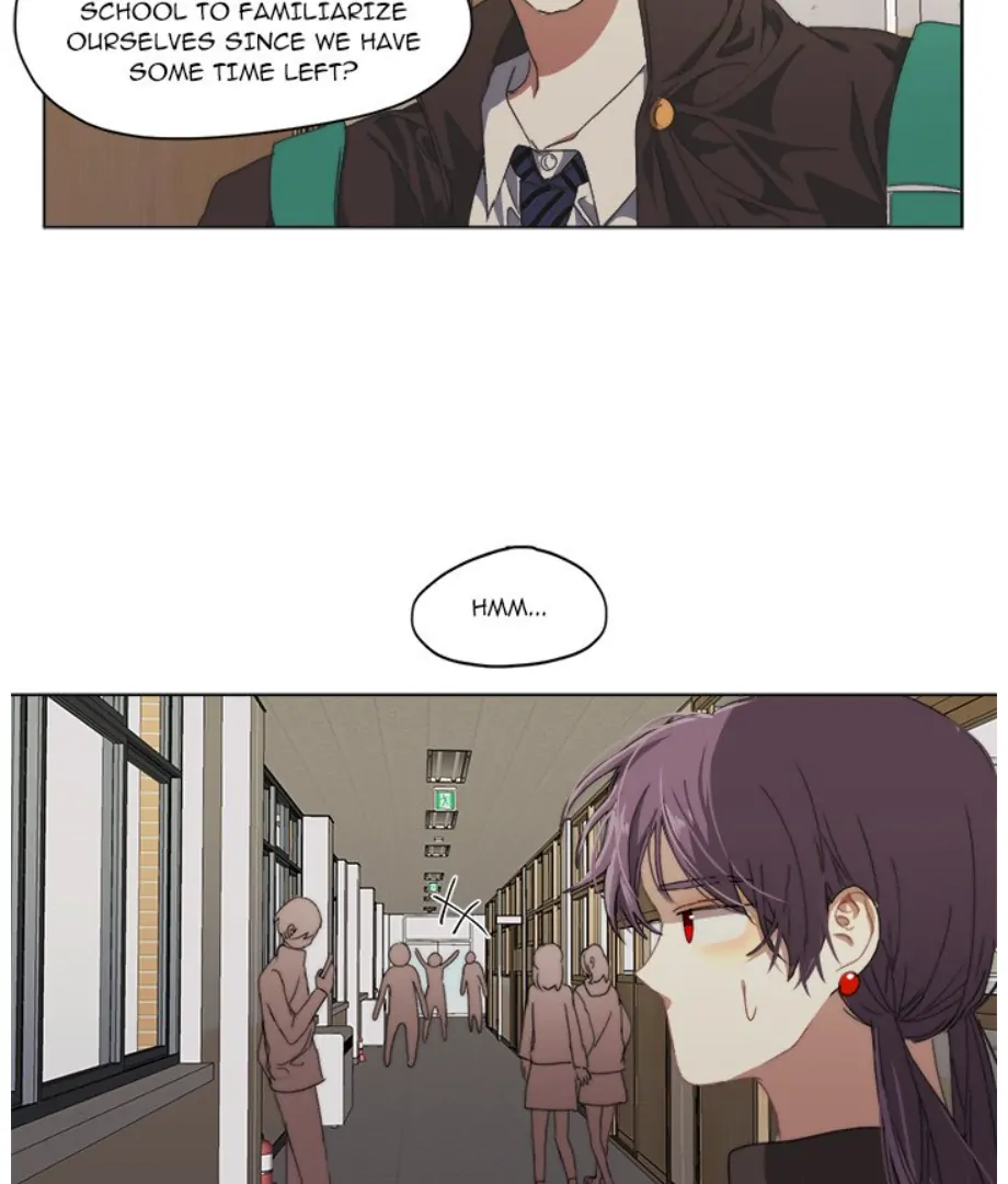 ch 9 64