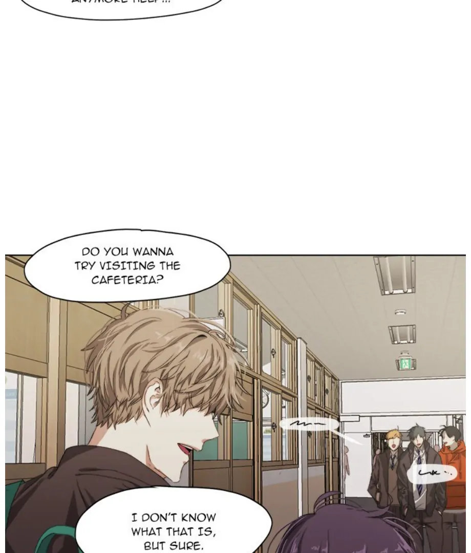 ch 9 66