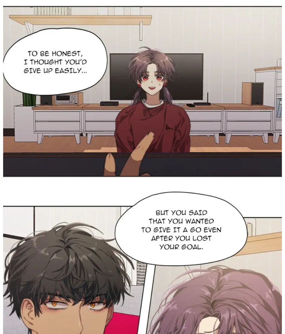 ch 9 7