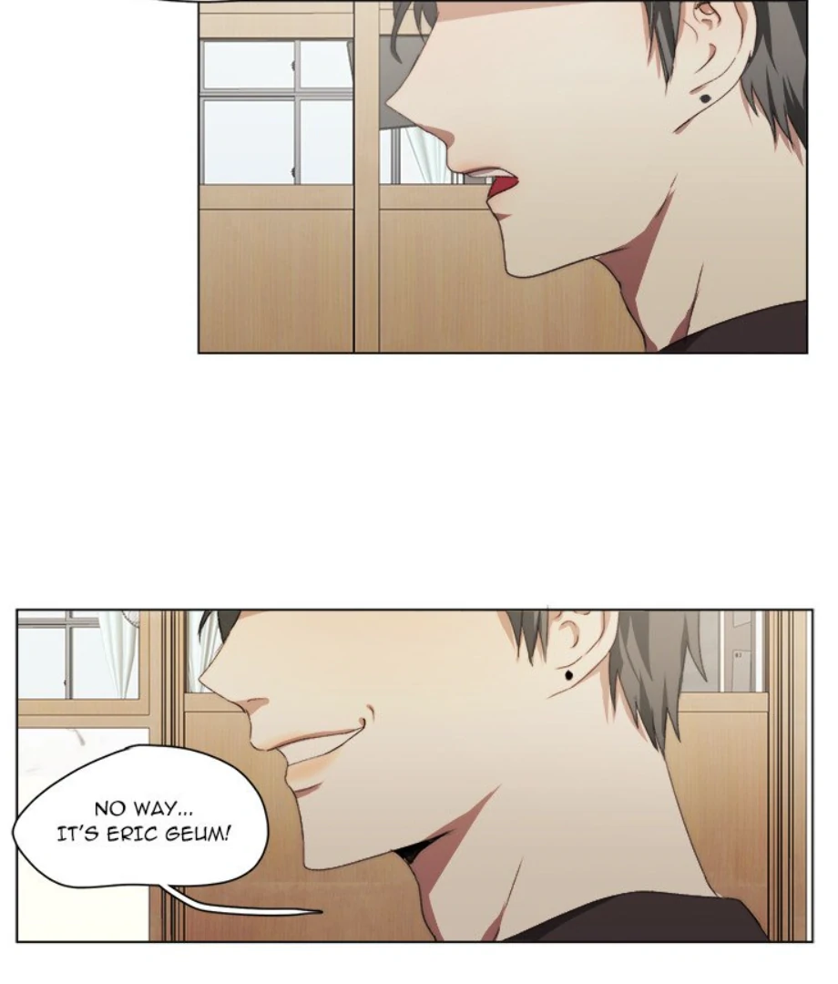 ch 9 70