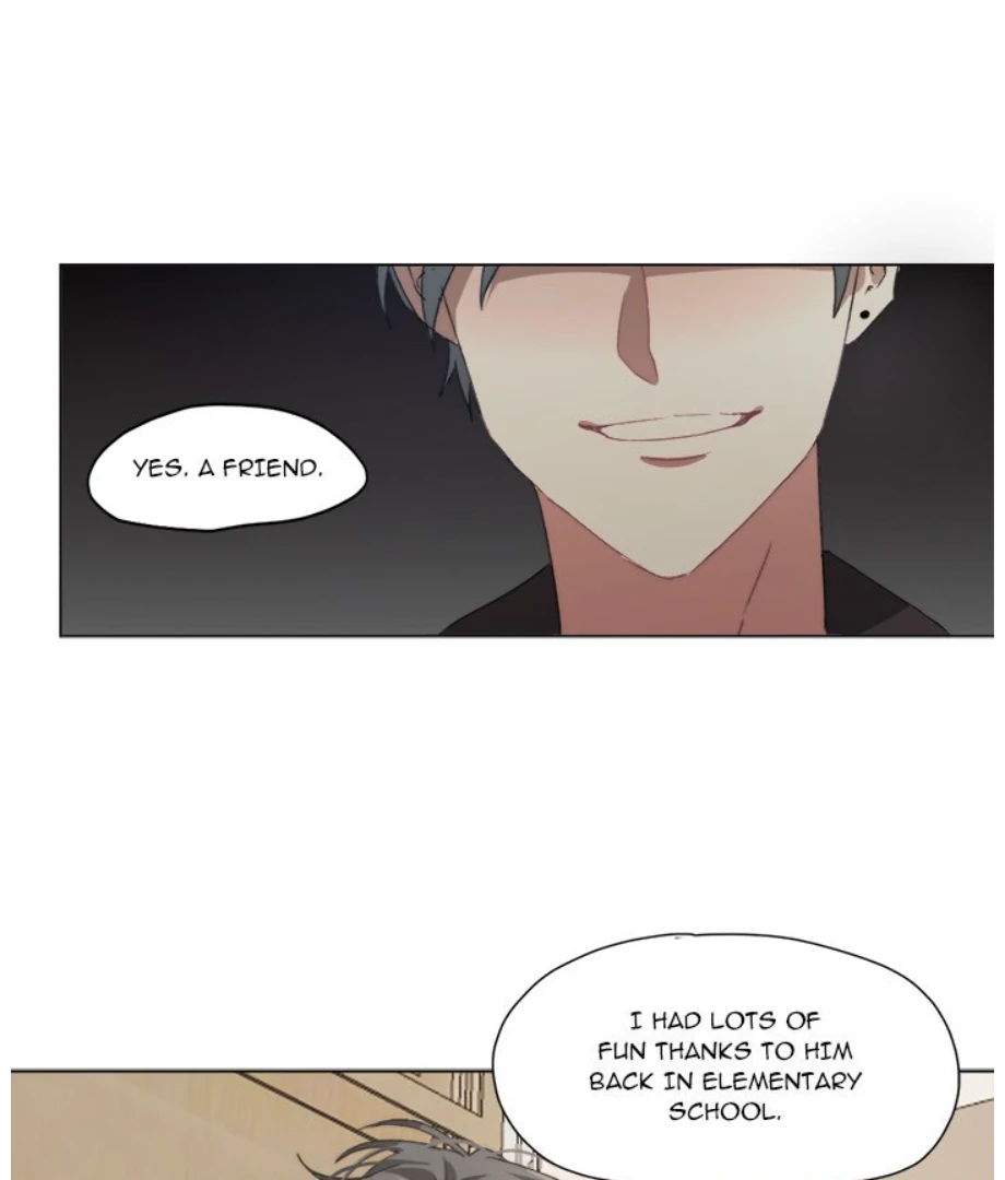 ch 9 72