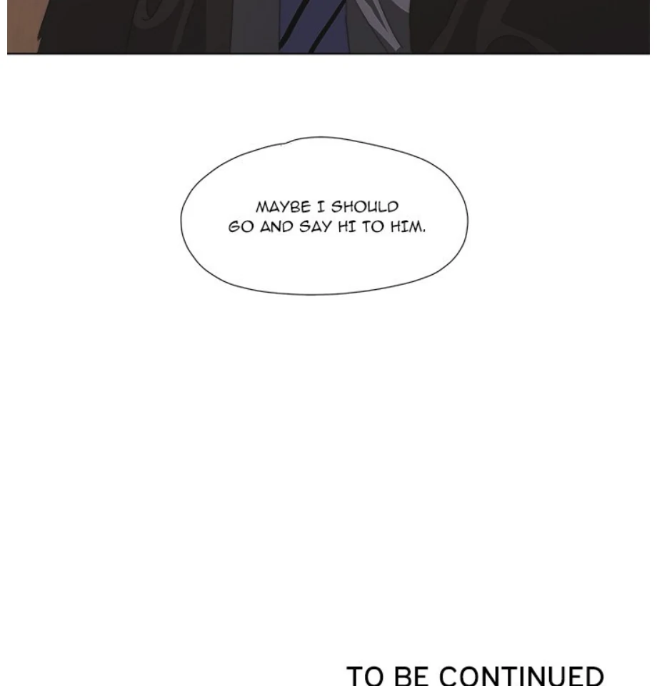 ch 9 74