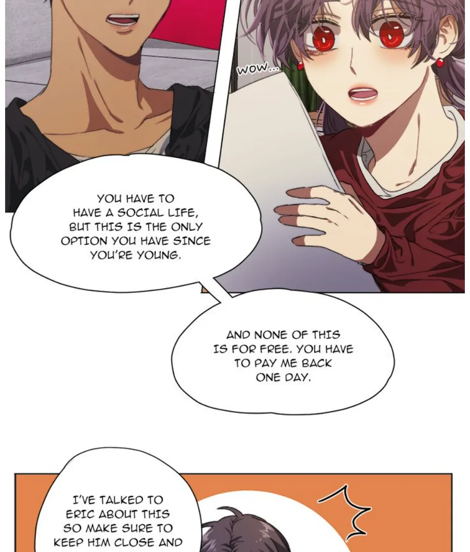ch 9 8