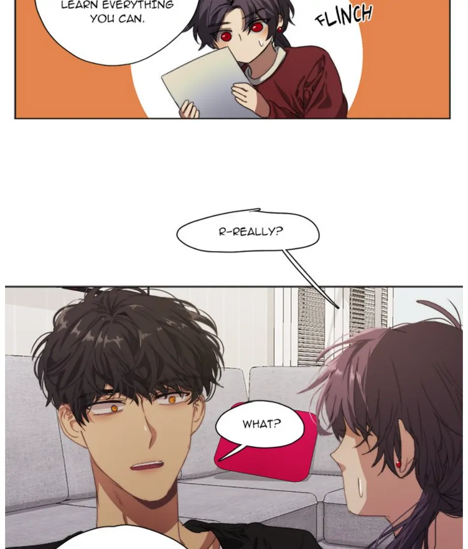 ch 9 9