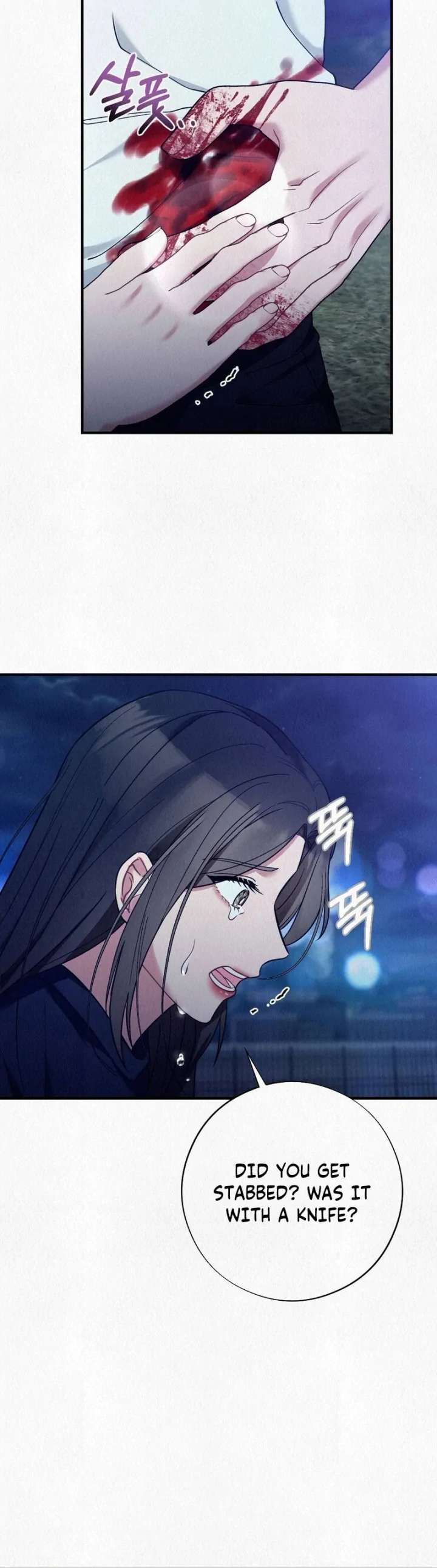 013