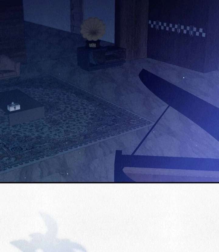 025