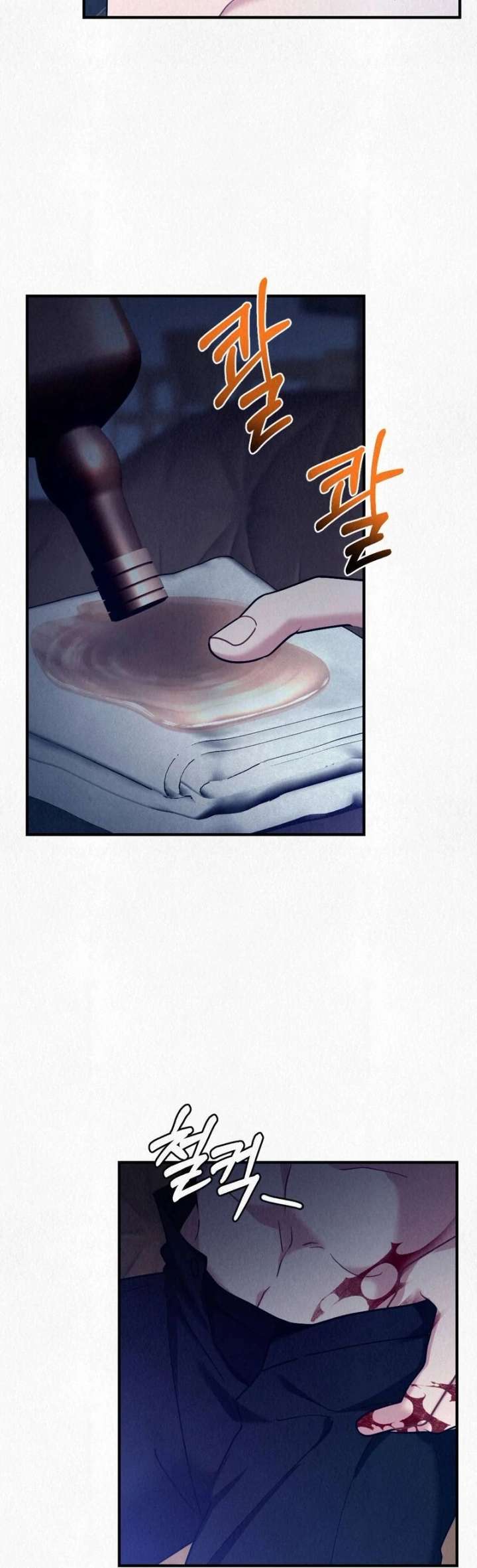 039