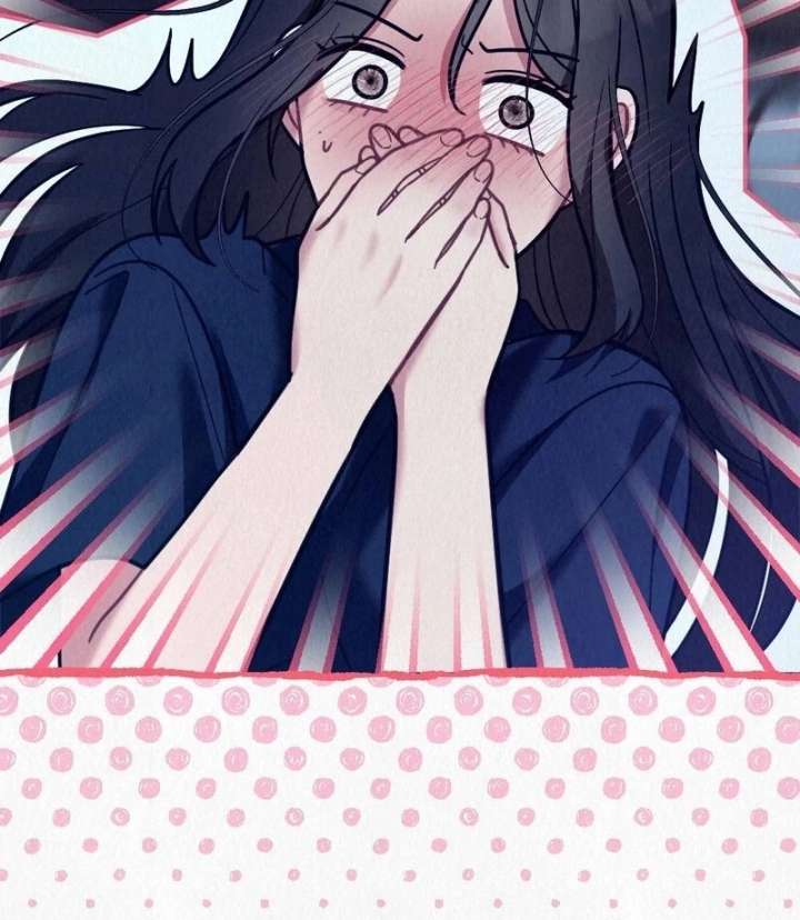 043