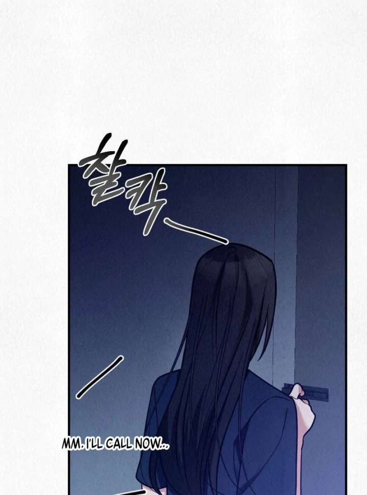 048