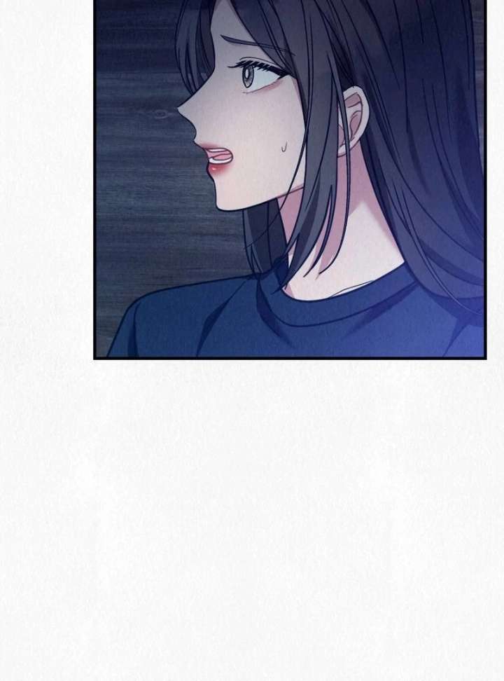 054